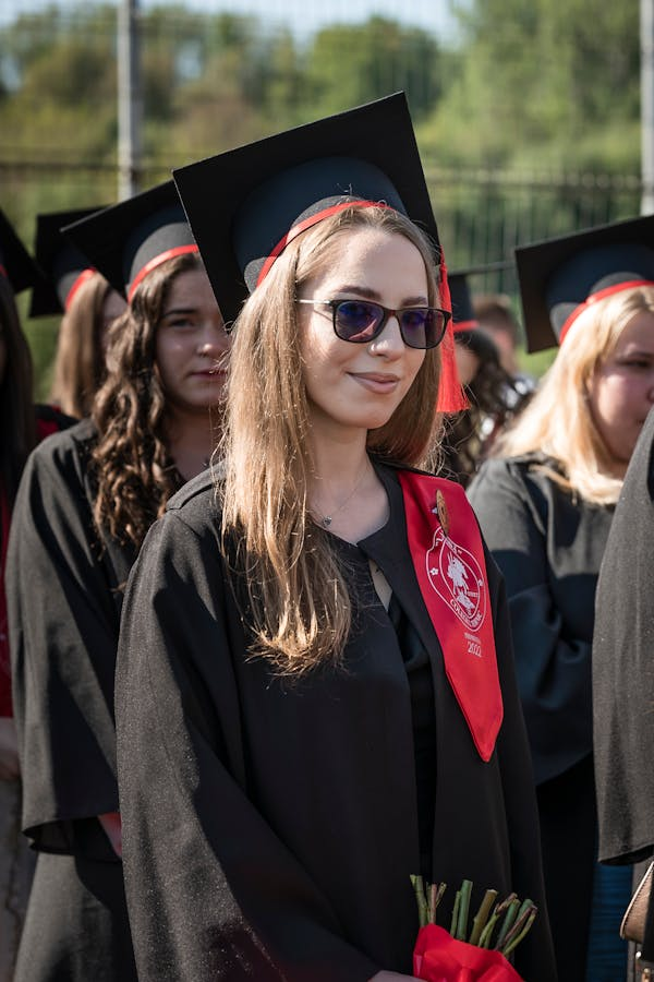 Bachelor’s Programs